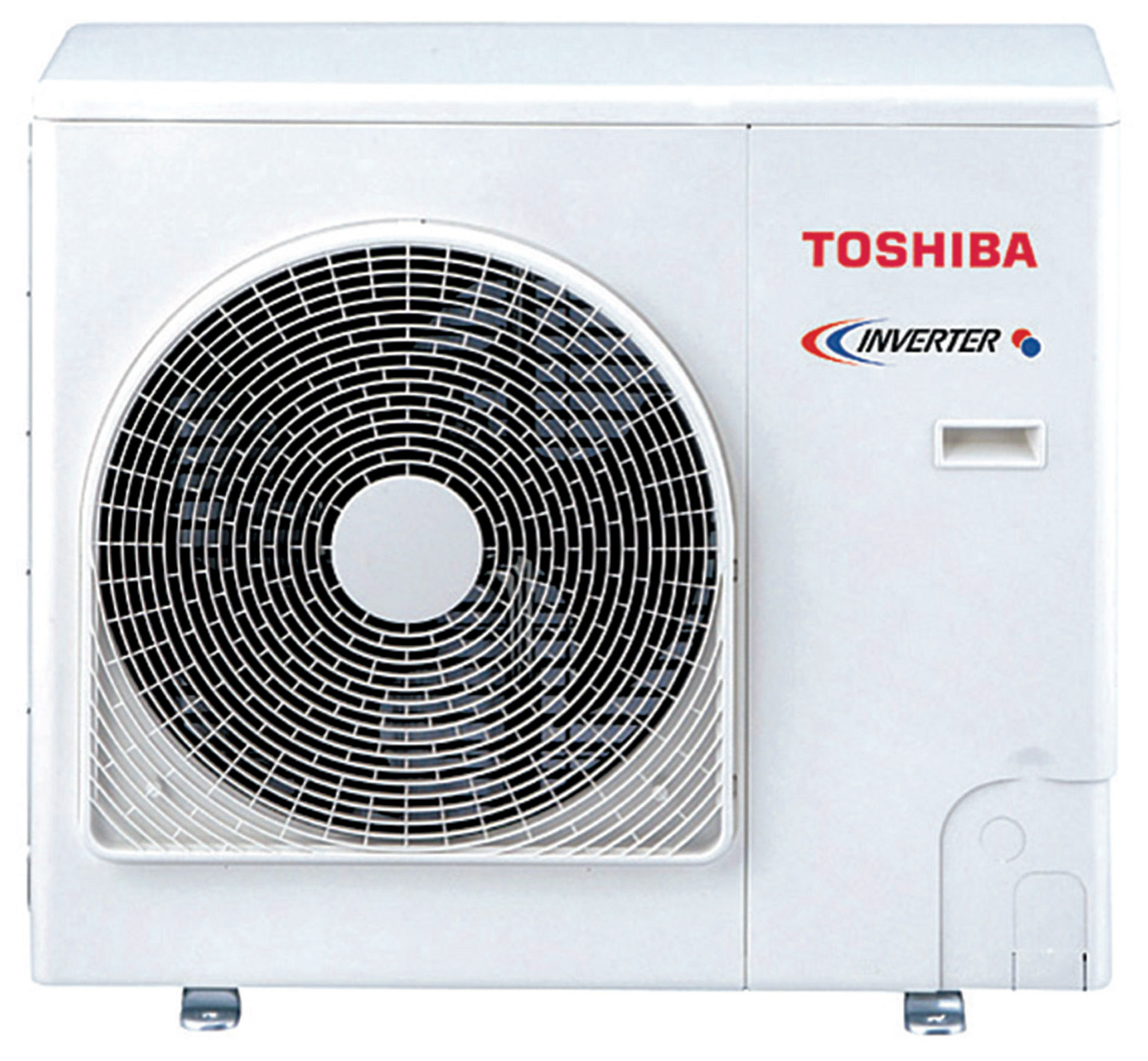 Małe systemy komercyjne